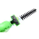 elektryczne-nozyce-do-zywoplotu-kd1583-1800w-51cm (1).webp