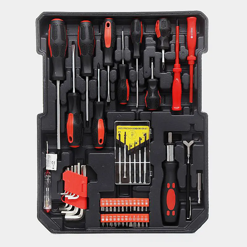 klucze-zestaw-188-elementow-kd314-aluminiowa-walizka (6).webp