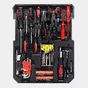 klucze-zestaw-188-elementow-kd314-aluminiowa-walizka (6).webp