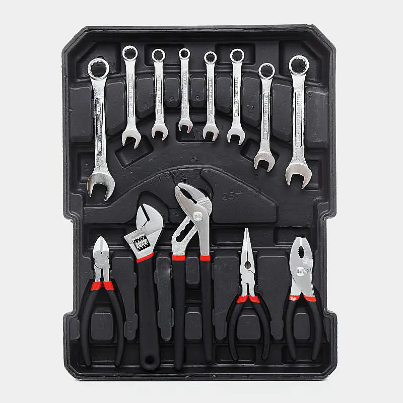 klucze-zestaw-188-elementow-kd314-aluminiowa-walizka (4).webp