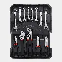 klucze-zestaw-188-elementow-kd314-aluminiowa-walizka (4).webp