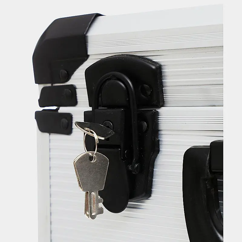 klucze-zestaw-188-elementow-kd314-aluminiowa-walizka (2).webp