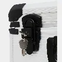 klucze-zestaw-188-elementow-kd314-aluminiowa-walizka (2).webp