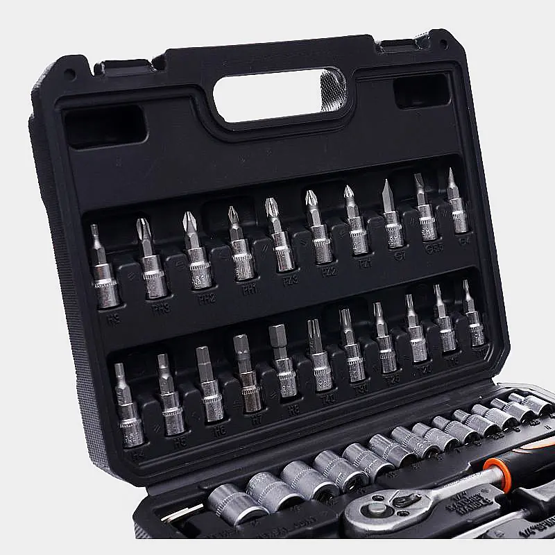 zestaw-narzedzi-46el-kd10469 (4).webp