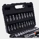 zestaw-narzedzi-46el-kd10469 (4).webp