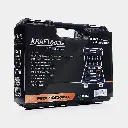 zestaw-narzedzi-46el-kd10469 (8).webp