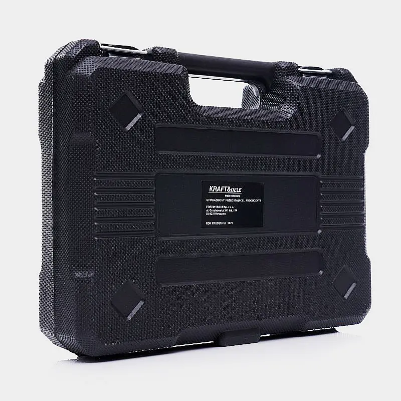 zestaw-narzedzi-46el-kd10469 (7).webp