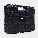 zestaw-narzedzi-46el-kd10469 (7).webp