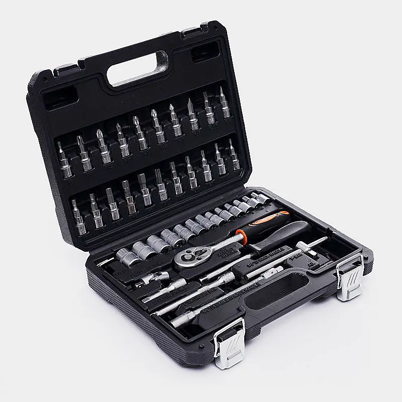 zestaw-narzedzi-46el-kd10469 (2).webp