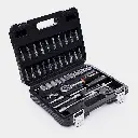 zestaw-narzedzi-46el-kd10469 (2).webp