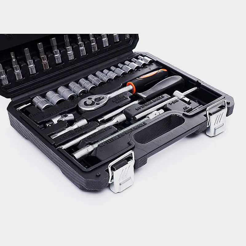 zestaw-narzedzi-46el-kd10469 (3).webp