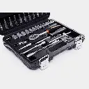 zestaw-narzedzi-46el-kd10469 (3).webp