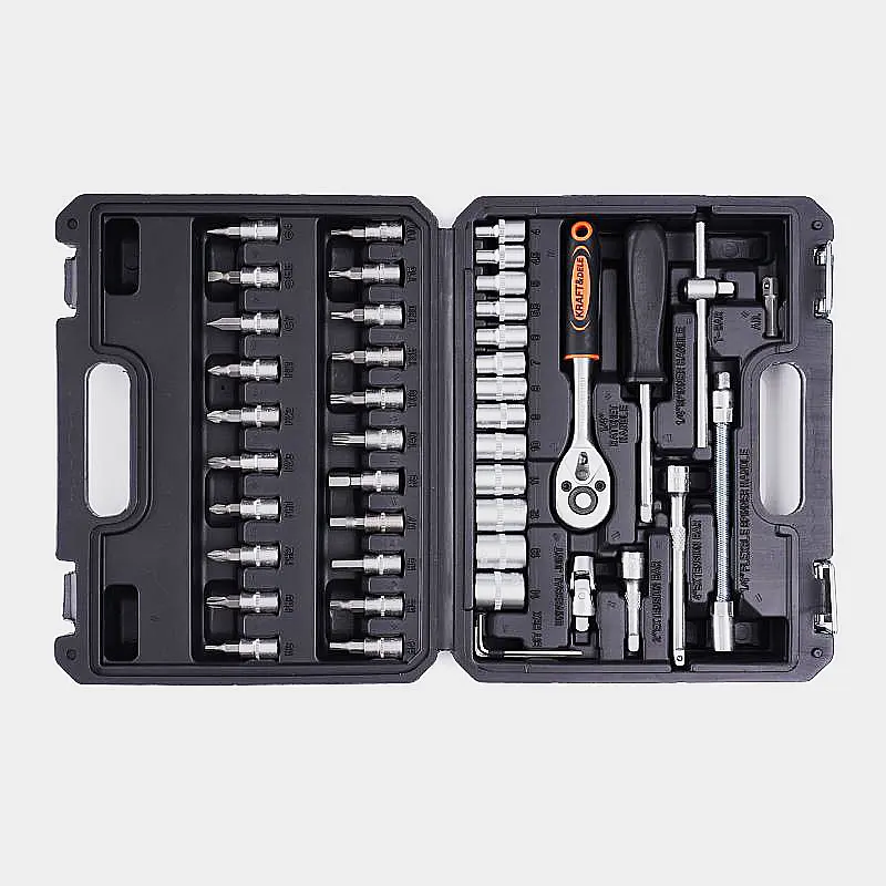 zestaw-narzedzi-46el-kd10469 (5).webp