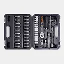 zestaw-narzedzi-46el-kd10469 (5).webp