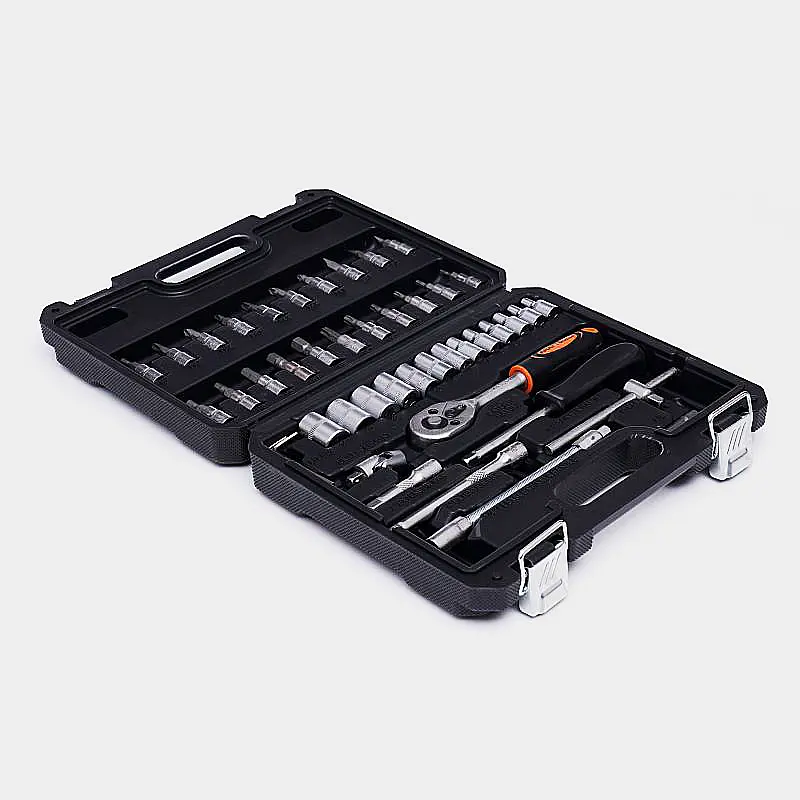 zestaw-narzedzi-46el-kd10469 (6).webp