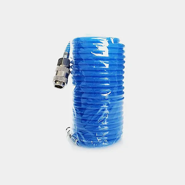 zestaw-pneumatyczny-8-elementow-kd413 (1)-600x600.webp