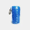 zestaw-pneumatyczny-8-elementow-kd413 (1)-600x600.webp