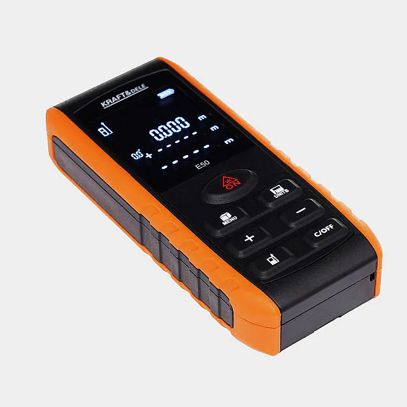 dalmierz-laserowy-50m-kd11417 (6).webp