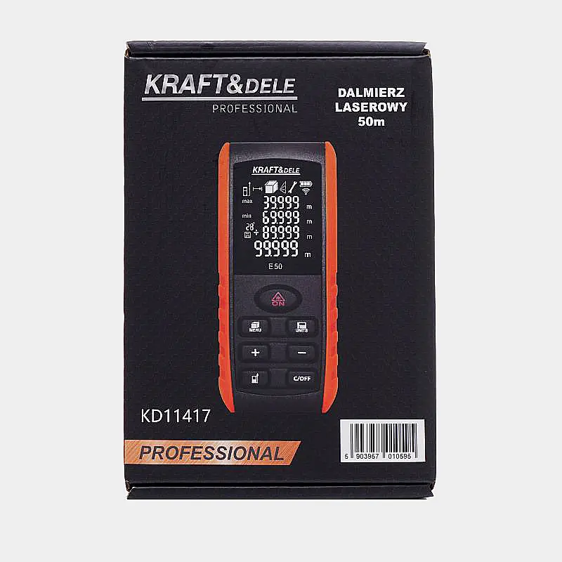 dalmierz-laserowy-50m-kd11417 (7).webp