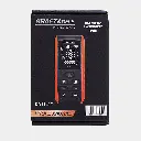 dalmierz-laserowy-50m-kd11417 (7).webp