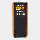 dalmierz-laserowy-50m-kd11417 (4).webp