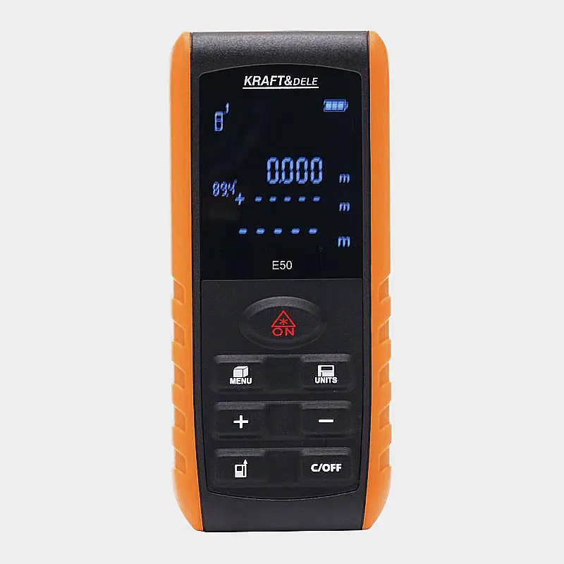 dalmierz-laserowy-50m-kd11417 (2).webp