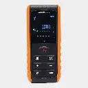 dalmierz-laserowy-50m-kd11417 (2).webp