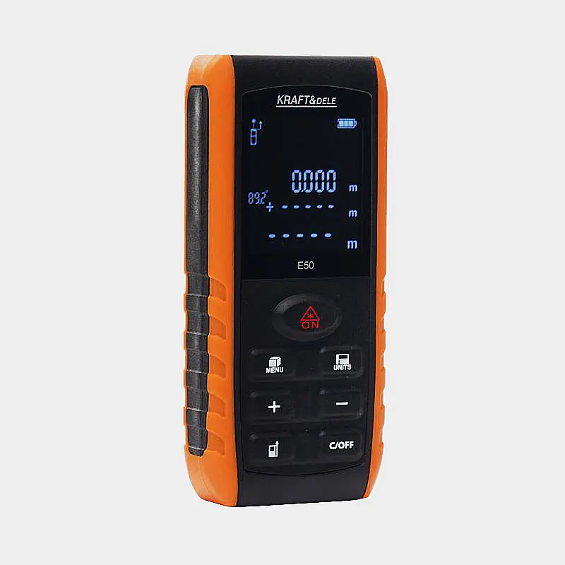 dalmierz-laserowy-50m-kd11417 (1).webp