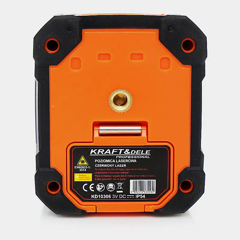 laser-krzyzowy-z-czerwona-wiazka-kd10306 (6).webp