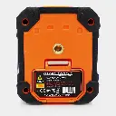 laser-krzyzowy-z-czerwona-wiazka-kd10306 (6).webp