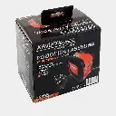 laser-krzyzowy-z-czerwona-wiazka-kd10306 (2).webp