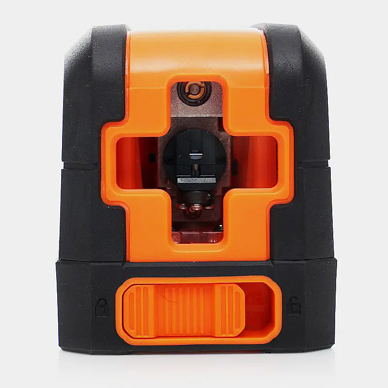 laser-krzyzowy-z-czerwona-wiazka-kd10306 (7).webp