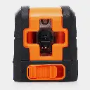 laser-krzyzowy-z-czerwona-wiazka-kd10306 (7).webp