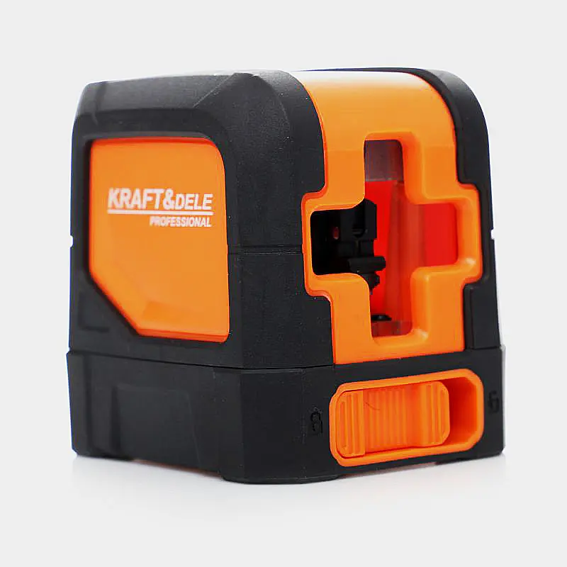 laser-krzyzowy-z-czerwona-wiazka-kd10306 (4).webp