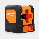 laser-krzyzowy-z-czerwona-wiazka-kd10306 (4).webp