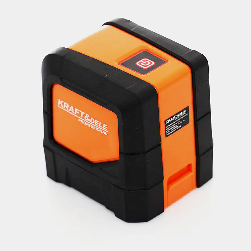 laser-krzyzowy-z-czerwona-wiazka-kd10306 (5).webp