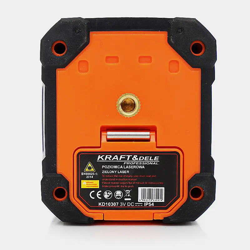 laser-krzyzowy-z-zielona-wiazka-kd10307 (4).webp