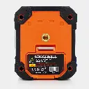 laser-krzyzowy-z-zielona-wiazka-kd10307 (4).webp