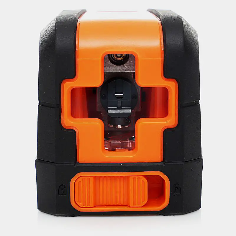 laser-krzyzowy-z-zielona-wiazka-kd10307 (3).webp