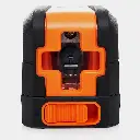 laser-krzyzowy-z-zielona-wiazka-kd10307 (3).webp