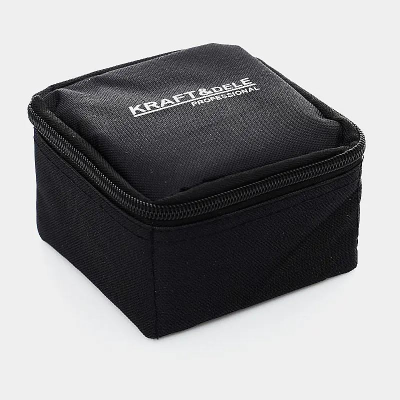 laser-krzyzowy-z-zielona-wiazka-kd10307 (7).webp