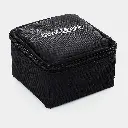 laser-krzyzowy-z-zielona-wiazka-kd10307 (7).webp