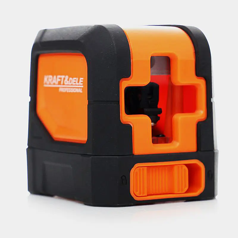 laser-krzyzowy-z-zielona-wiazka-kd10307 (1).webp