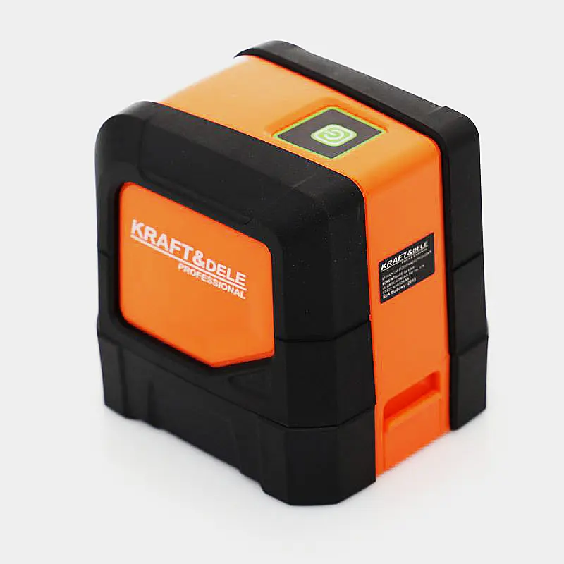 laser-krzyzowy-z-zielona-wiazka-kd10307 (2).webp