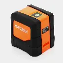 laser-krzyzowy-z-zielona-wiazka-kd10307 (2).webp