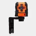 laser-krzyzowy-z-zielona-wiazka-kd10307 (5).webp