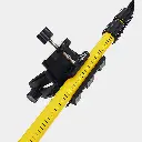 tyczka-rozporowa-do-poziomicy-laserowej-300-cm-kd10759 (3).webp