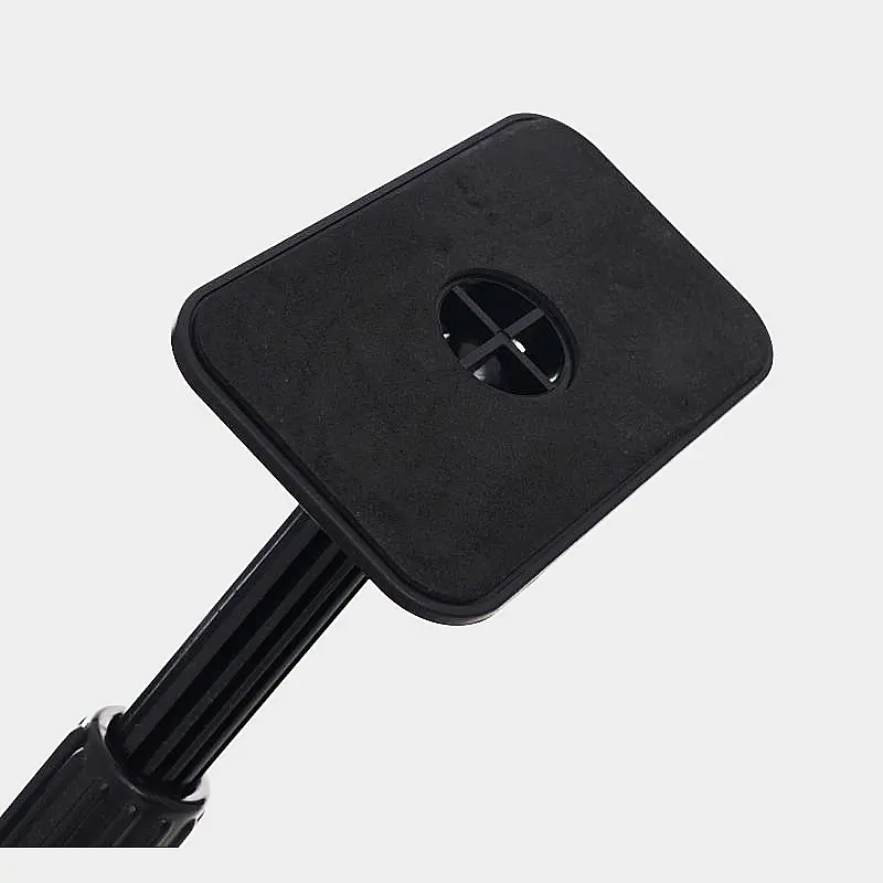 tyczka-rozporowa-do-poziomicy-laserowej-300-cm-kd10759 (5).webp