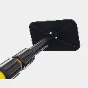 tyczka-rozporowa-do-poziomicy-laserowej-300-cm-kd10759 (4).webp