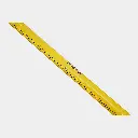 tyczka-rozporowa-do-poziomicy-laserowej-300-cm-kd10759 (7).webp